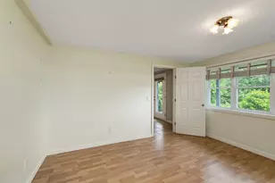 105 Waukewan St, Meredith, NH 03253 - Photo 52