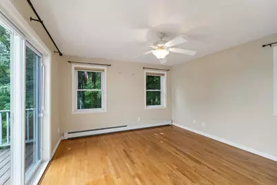 105 Waukewan Street, Meredith, NH 03253 - Photo 28