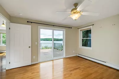 105 Waukewan Street, Meredith, NH 03253 - Photo 32