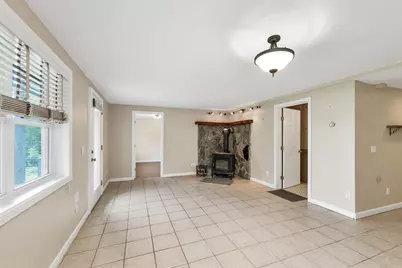 105 Waukewan Street, Meredith, NH 03253 - Photo 42