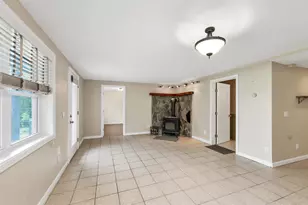 105 Waukewan St, Meredith, NH 03253 - Photo 42