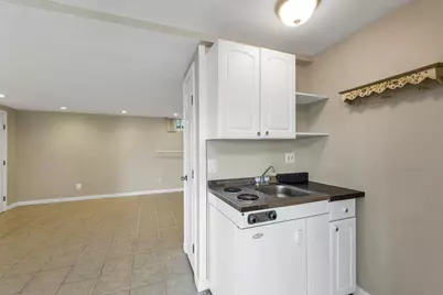 105 Waukewan Street, Meredith, NH 03253 - Photo 46