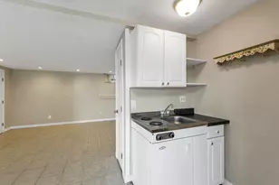 105 Waukewan St, Meredith, NH 03253 - Photo 46