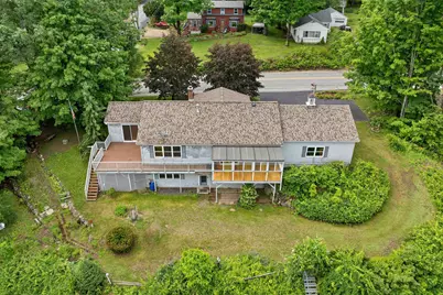 105 Waukewan Street, Meredith, NH 03253 - Photo 8