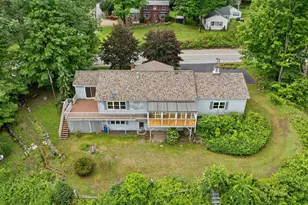 105 Waukewan St, Meredith, NH 03253 - Photo 8