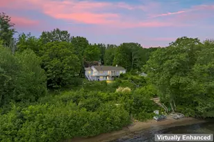 105 Waukewan St, Meredith, NH 03253 - Photo 60