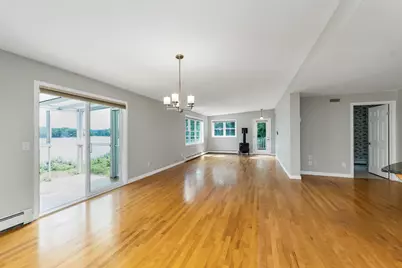 105 Waukewan Street, Meredith, NH 03253 - Photo 22