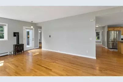105 Waukewan Street, Meredith, NH 03253 - Photo 38