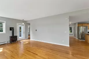 105 Waukewan St, Meredith, NH 03253 - Photo 38