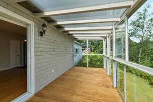 105 Waukewan St, Meredith, NH 03253 - Photo 26