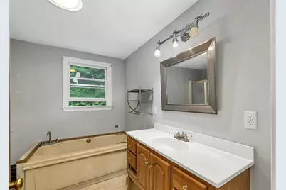 18 W Huntress Pond Road, Barnstead, NH 03225 - Photo 14