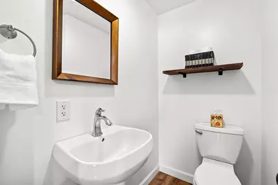1465 Hooksett Road #47, Hooksett, NH 03106 - Photo 18