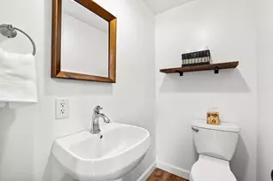 1465 Hooksett Rd, Hooksett, NH 03106 - Photo 18