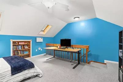 1465 Hooksett Road #47, Hooksett, NH 03106 - Photo 38