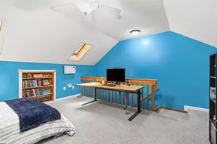 1465 Hooksett Rd, Hooksett, NH 03106 - Photo 38