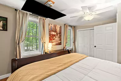 1465 Hooksett Road #47, Hooksett, NH 03106 - Photo 24