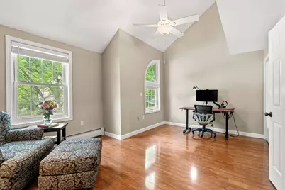1465 Hooksett Road #47, Hooksett, NH 03106 - Photo 28