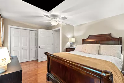 1465 Hooksett Road #47, Hooksett, NH 03106 - Photo 26