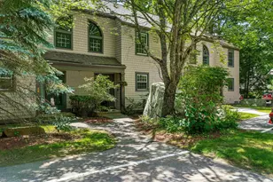 1465 Hooksett Rd, Hooksett, NH 03106 - Photo 2
