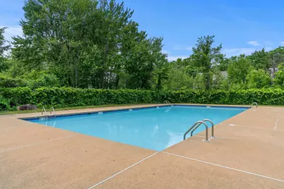 1465 Hooksett Road #47, Hooksett, NH 03106 - Photo 42