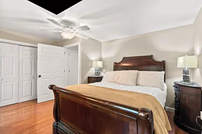 1465 Hooksett Road #47, Hooksett, NH 03106 - Photo 20