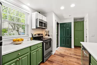 1465 Hooksett Road #47, Hooksett, NH 03106 - Photo 6