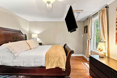 1465 Hooksett Road #47, Hooksett, NH 03106 - Photo 22