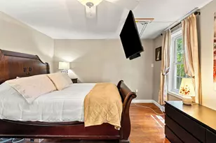 1465 Hooksett Rd, Hooksett, NH 03106 - Photo 22
