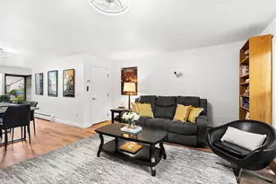 1465 Hooksett Rd, Hooksett, NH 03106 - Photo 14