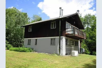120 Green Mountain Trail, Londonderry, VT 05155 - Photo 2