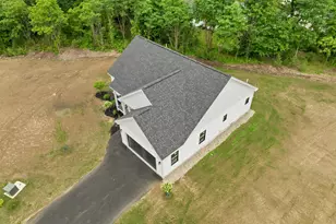 291 Sterling Dr, Laconia, NH 03246 - Photo 52