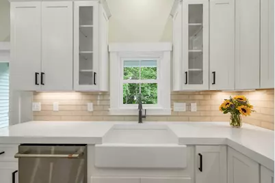 291 Sterling Drive, Laconia, NH 03246 - Photo 28