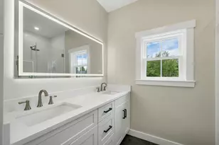 291 Sterling Dr, Laconia, NH 03246 - Photo 42