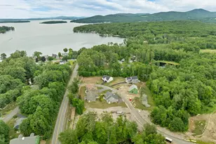 291 Sterling Dr, Laconia, NH 03246 - Photo 54