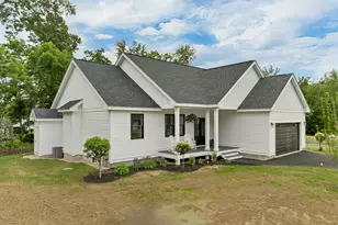 291 Sterling Dr, Laconia, NH 03246 - Photo 6