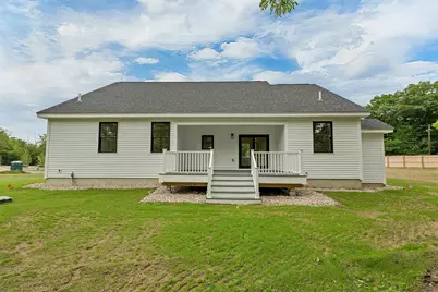 291 Sterling Drive, Laconia, NH 03246 - Photo 8