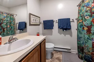 205 Woodhaven Dr, Hartford, VT 05001 - Photo 12