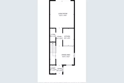 205 Woodhaven Drive #4G, Hartford, VT 05001 - Photo 20