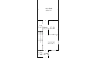 205 Woodhaven Dr, Hartford, VT 05001 - Photo 20