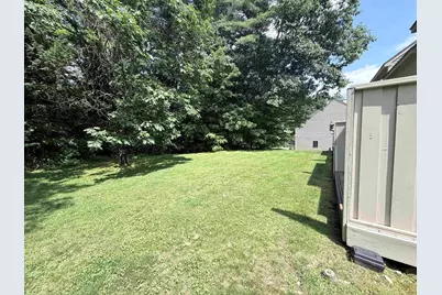 205 Woodhaven Drive #4G, Hartford, VT 05001 - Photo 18