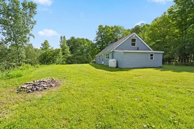 3058 Perley Road, Enosburg,  05450 - Photo 30