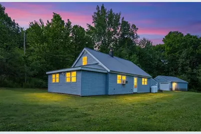 3058 Perley Road, Enosburg,  05450 - Photo 2