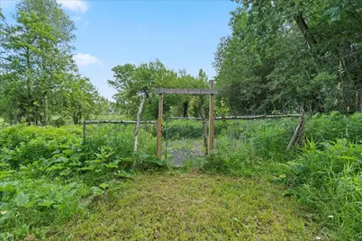 3058 Perley Road, Enosburg,  05450 - Photo 32