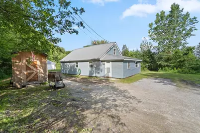 3058 Perley Road, Enosburg,  05450 - Photo 28