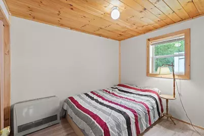 3058 Perley Road, Enosburg,  05450 - Photo 16