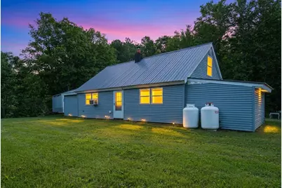 3058 Perley Road, Enosburg,  05450 - Photo 1