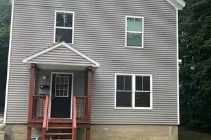 50 Madbury Rd, Durham, NH 03824 - Photo 1