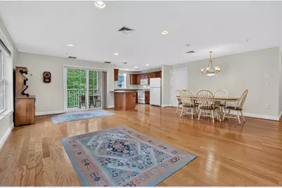 59 Cluff Road #37, Salem, NH 03079 - Photo 4