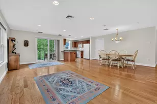 59 Cluff Rd, Salem, NH 03079 - Photo 4