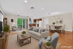 59 Cluff Rd, Salem, NH 03079 - Photo 1